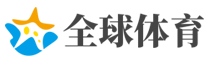 追风逐日网